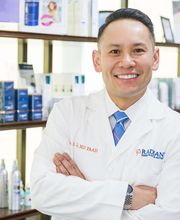 Radiant Dermatology & Aesthetics - Spring image 9