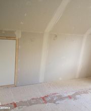 Eurl Degardin Andre image 3