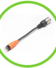 wie-laden.ch AG Bild 7