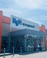 HEM expert Buchen Bild 13