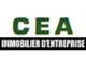 CEA Conseil Expansion et Aménagement