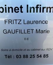 Fritz Laurence image 2