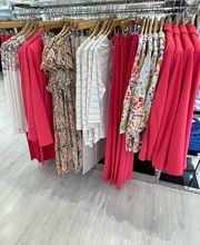 Pilar Prieto imagen 12