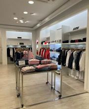 Pilar Prieto imagen 8