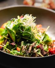 Close Selection-7.jpg