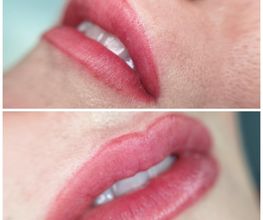 Néoly Beauty image 10