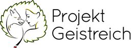 Projekt Geistreich