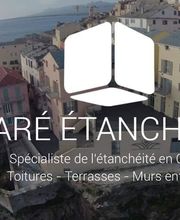 Caré Étanchéité image 4