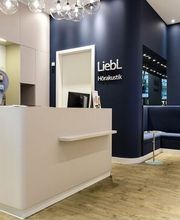 Liebl Akustik und Optik UG Bild 2
