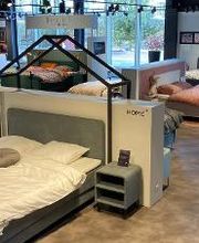 Swiss Sense Sindelfingen Bild 5