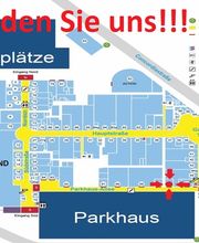 OK Textilpflege Bild 2