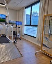 Residencia de Ancianos Mairena, Sevilla | VITALIA HOME imagen 19