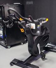 Gimnasio VivaGym Fuenlabrada Nexum imagen 16