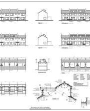 Aannemersbedrijf Bout & Zonen BV
