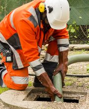 SARP - SEAV NICE image 1