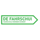 De-Fahrschui GmbH
