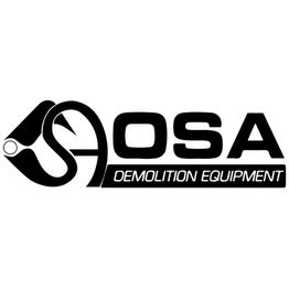 logo-OSA.png