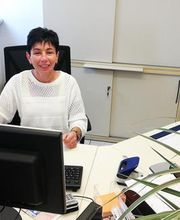 Auto-Lobgesang e.K Bild 3