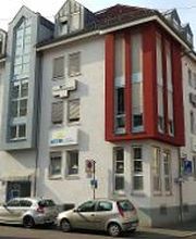 Actief Personalmanagement Heilbronn Bild 1