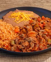 Checo's Taco Shop image 7