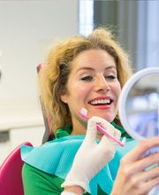 Dr. med. dent. Tritten Christian B. Bild 5