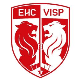 EHC Visp Sport AG