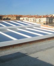 Aluminios Álamo imagen 3