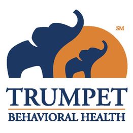 The Behavior Center, a division of BlueSprig