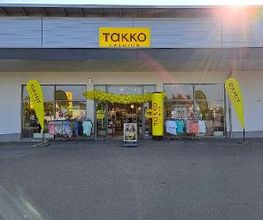 Takko Fashion Bild 2