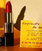 Empreinte De Beauté image 3