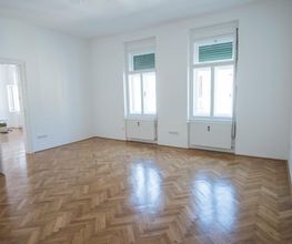 Rümpelsau Bild 4