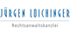 Jürgen Loichinger Rechtsanwaltskanzlei
