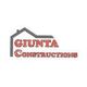 Giunta Constructions
