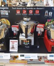 Boulanger Saint Quentin image 8