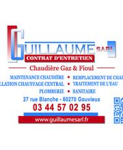Guillaume SARL image 11