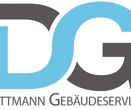 Dittmann Gebäudeservice Bild 1
