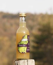 Nectardéchois image 6