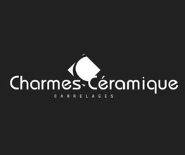 Charmes Céramique image 1