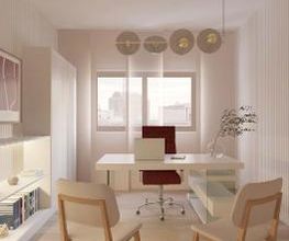 HAPPENSSTUDIO imagen 5
