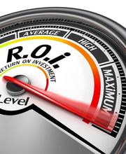 Dipl. - Math. (FH) Andreas O. Schwan Bild 2