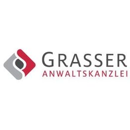 Grasser Anwaltskanzlei