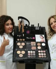 Gallery Cliente