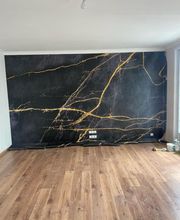 David Services 81 image 16