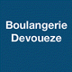Boulangerie Pâtisserie Devoueze