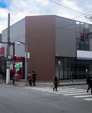 Banco Santander - Agência 0179 J.Fora imagen 3