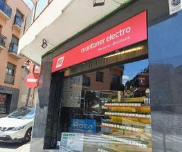 Muntaner Electro Viladecans imagen 5
