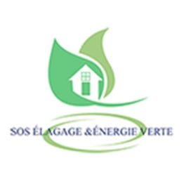 Sos Elagage & Energie Verte