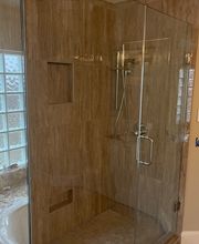 1st Class Plumbing image 19