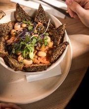 Le Pain Quotidien image 17