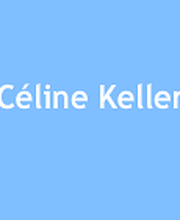 Keller Céline image 2